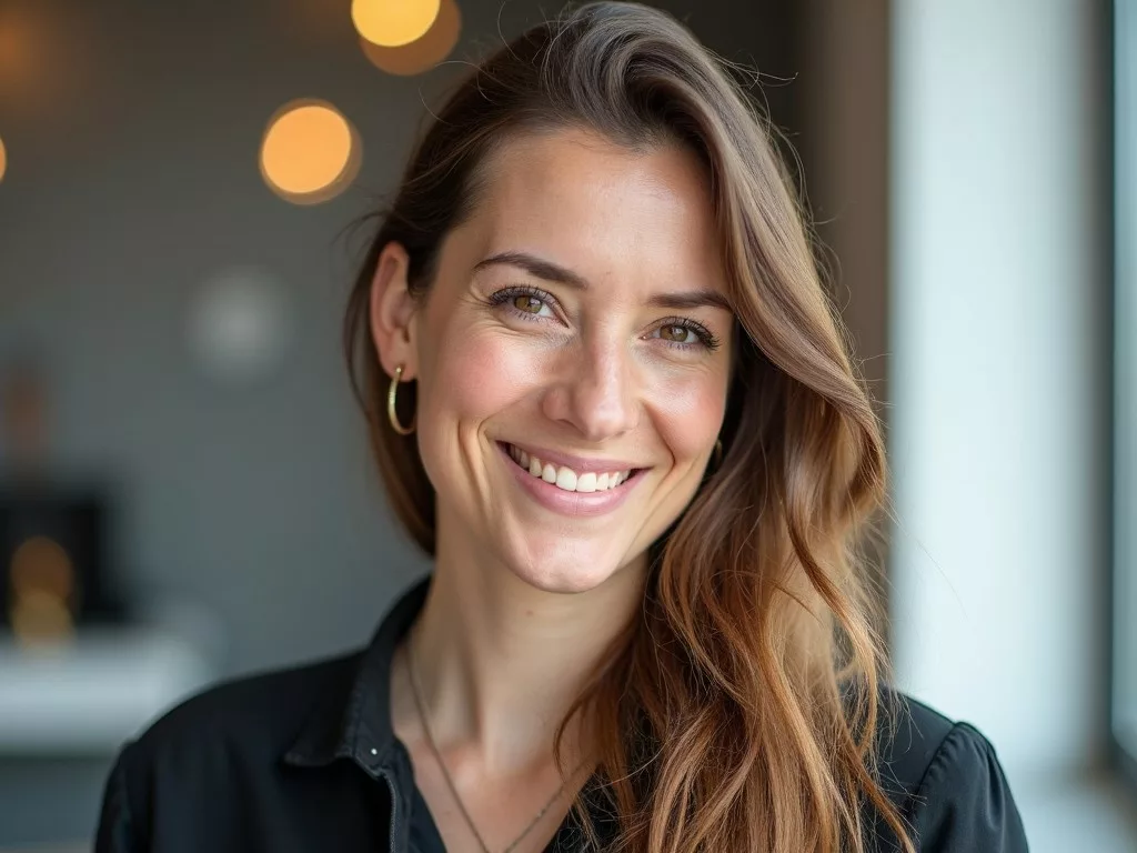 biography of alyssa quinn model girl