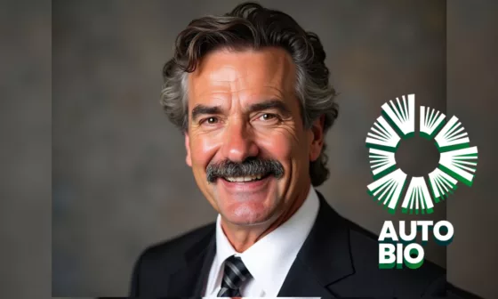 Tom Selleck Biography